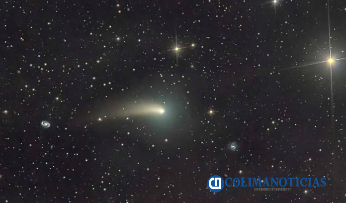 cometa