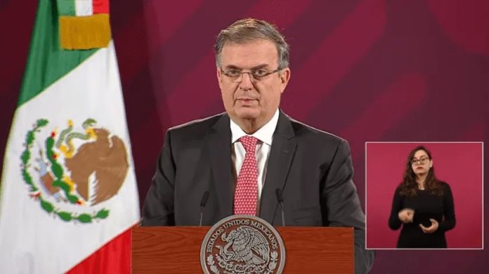 ebrard