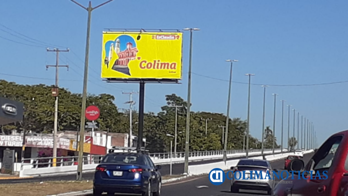 espectacular Claudia