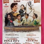 eventos charrotaurinos
