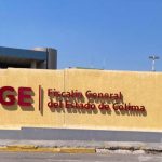 fge fiscalia general del estado de colima