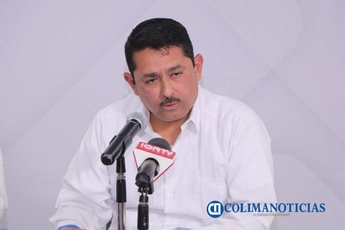 francisco javier almazan