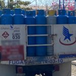 gas lp colima