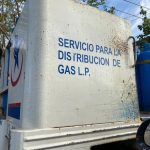 gas lp colima