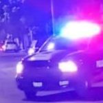 policía municipal colima