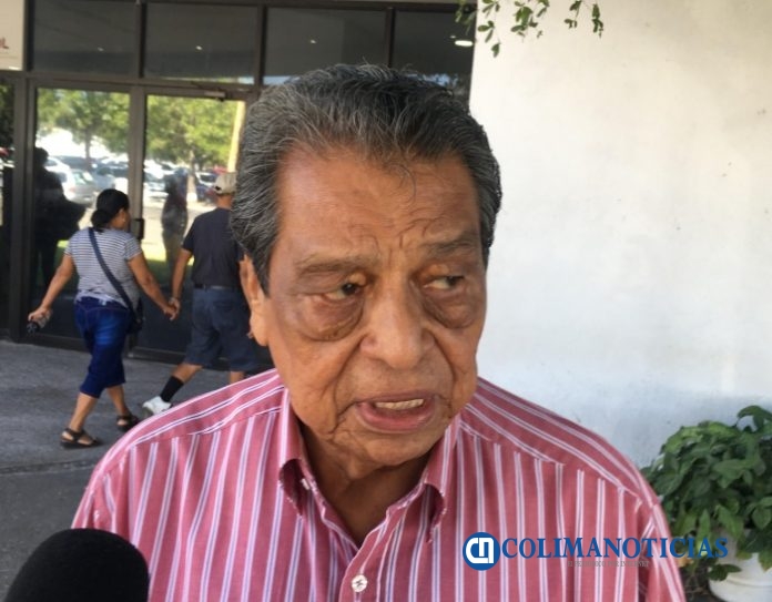 zenen campos