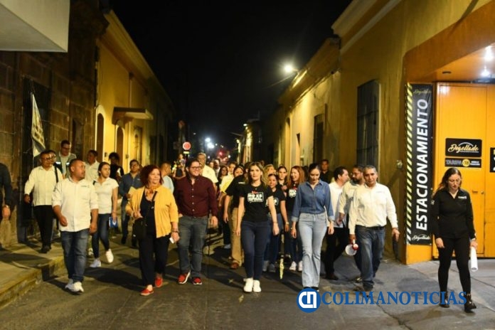 ADC_CORREDORESSEGUROS_20022023_01