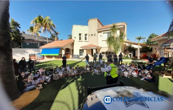 ADC_EDUCACIONVIALARBORE_28022023