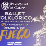 BALLET 40 COLIMA NOTICIAS 300 X 250
