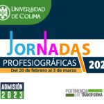BUZÓN JP 2023 COLIMA NOTICIAS 300 X 250