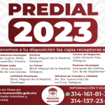 Banner feb2023 Manzanillo