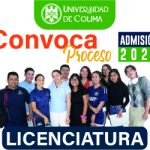 CONVOCA LICENCIATURA 2023 COLIMA NOTICIAS 300 X 250
