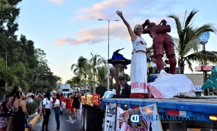 Carnaval Manzanillo 20230 (1)