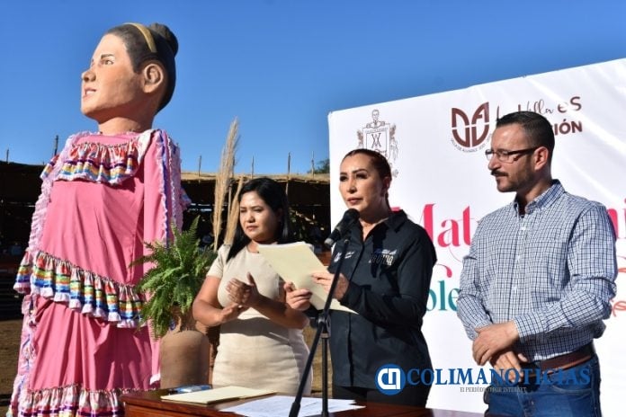 Casa Tey Gutiérrez a 53 parejas en La Petatera