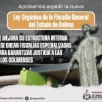 Colima-noticias