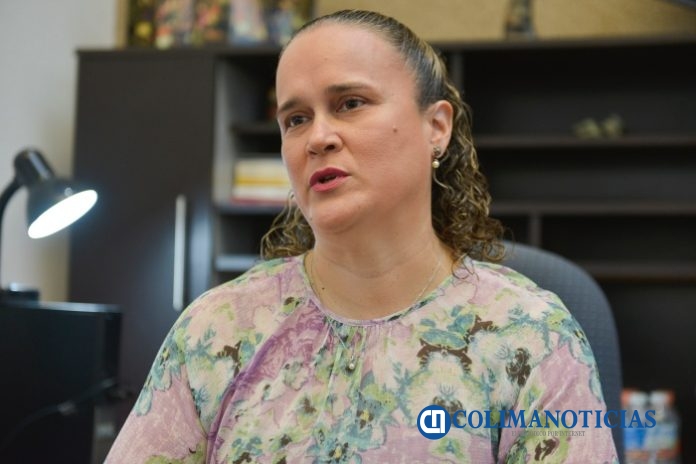 Con talleres y conferencias celebrarán el Día de la Familia_Rosa Macedo