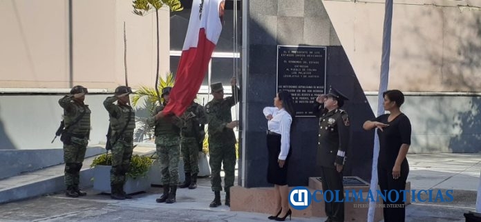 Congreso el Día de la Bandera Nacional3