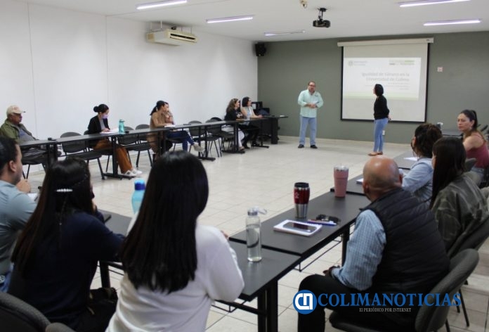Curso-Taller Conceptos básicos para la igualdad de género_a