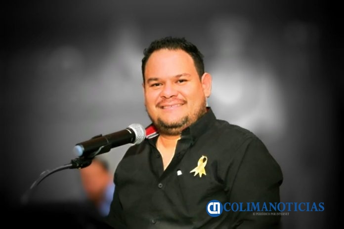 David Grajales
