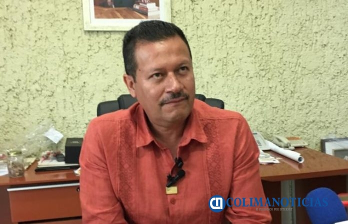 David Hernández Viera