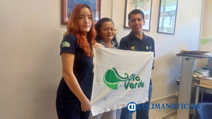 El 1 de marzo el Tec de Colima realizará el SGI Fest 2.0