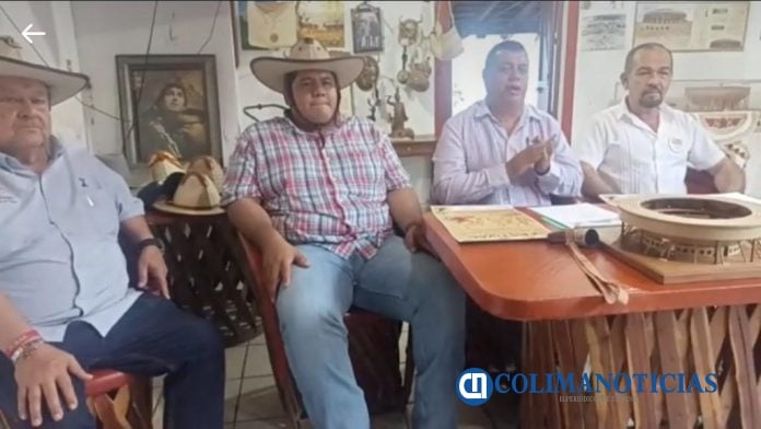 Este jueves 9 de febrero inicia el Festival 'El Toro, Tinto, Mezcal y Quesos'