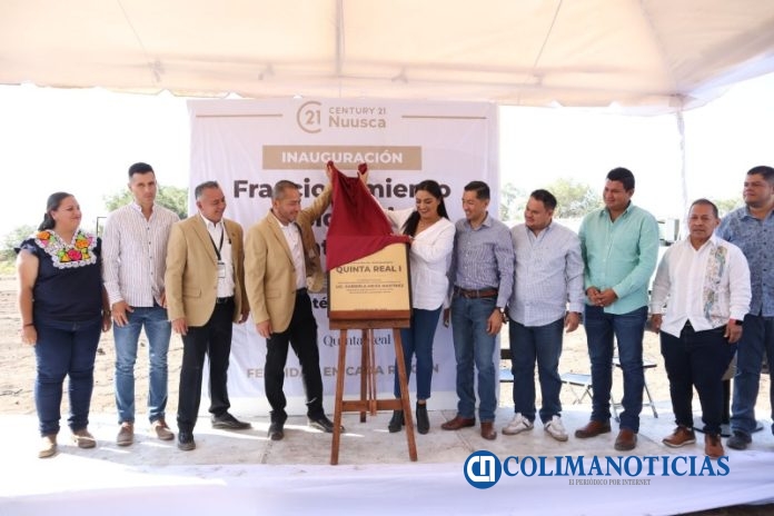 FRACCIONAMIENTOS (2)