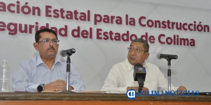 Francisco Javier Almazán Torres