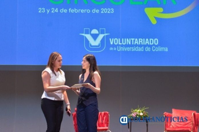 Importancia de la Agenda 2030 y los Objetivos de Desarrollo Sostenible_a