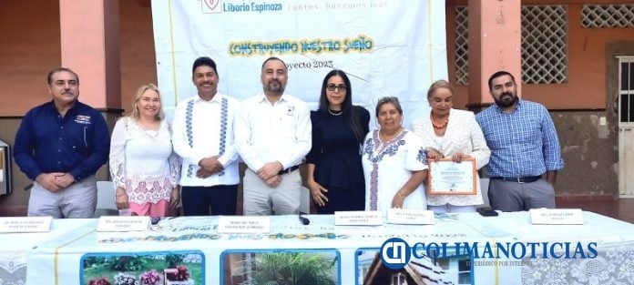 Invita la Casa Hogar Liborio Espinoza al banquete del hambre