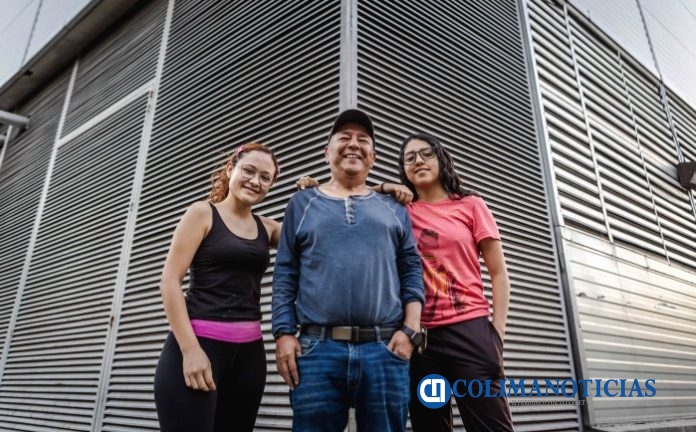 Invitan a ver la obra de teatro “Mayahuel, la vengador_Karen Vázquez, Gerardo González y Martha Castillo