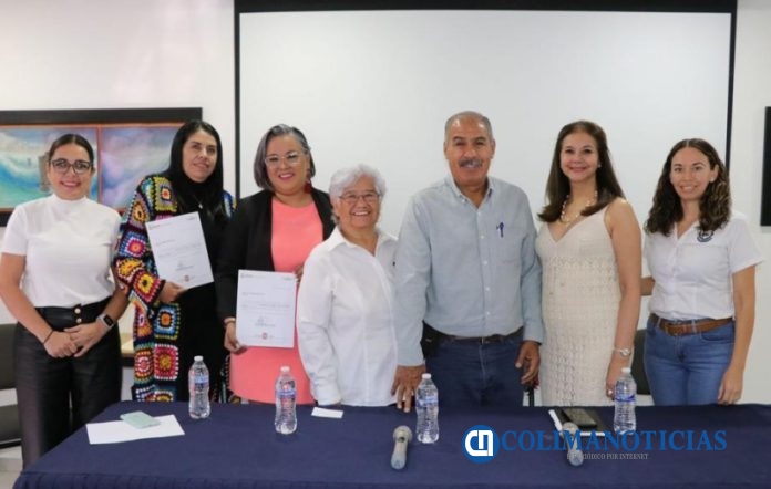 Isenco Josefina Trejo Anaya