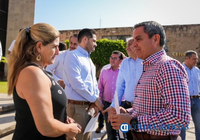 Lanzamiento de convocatoria para beneficiar a empresas tecnológicas_d