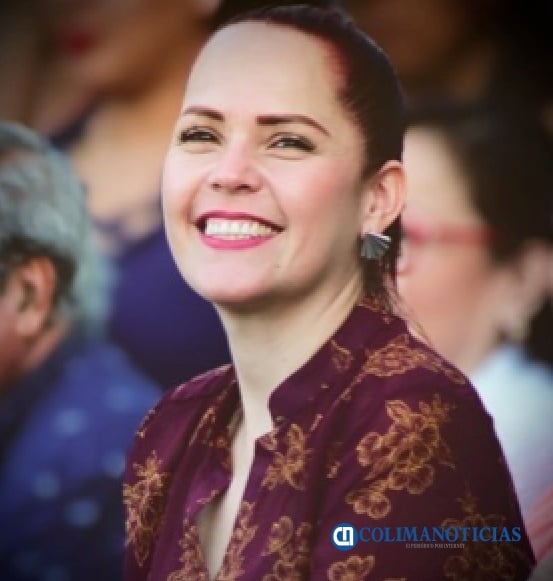 MARTHA ZEPEDA