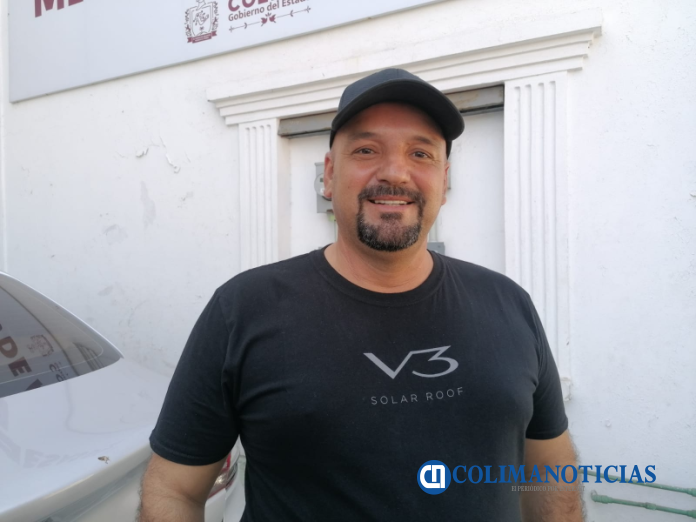 Pelayo CNC Manzanillo - robo de ganado