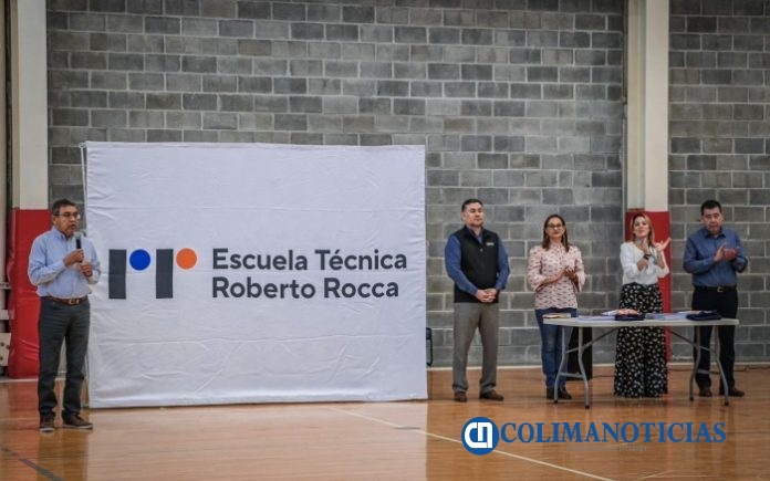 Reafirman lazos de colaboración UdeC y Ternium México_c