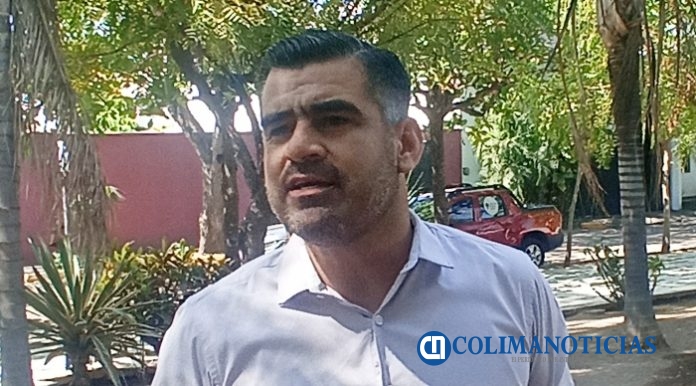 Riult Rivera Gutiérrez