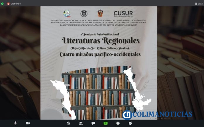 Seminario Interinstitucional sobre literaturas regionales_b