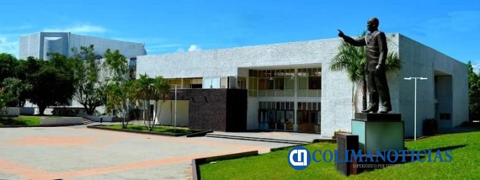 Talleres de Casa de la Cultura en Colima