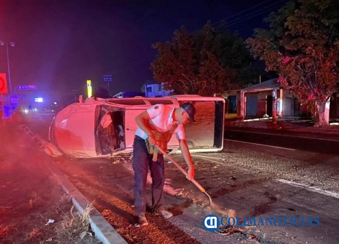 accidente 1