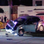accidente boulevard Manzanillo 2