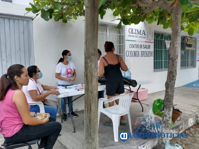 asociacion contra cancer tecoman