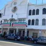 ayuntamiento de manzanillo 2023