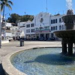 ayuntamiento de manzanillo archivo