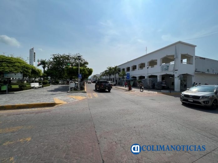 ayuntamiento tecoman