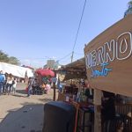 bar feria de villa de alvarez