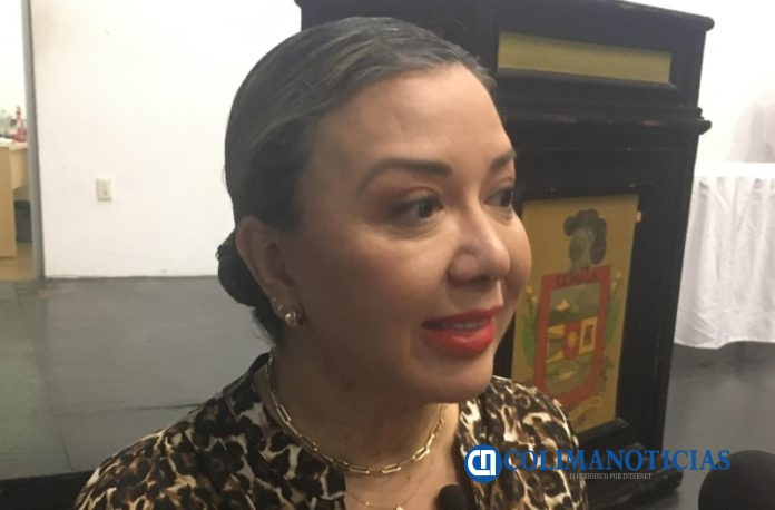brenda gutierrez