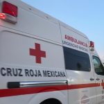 cruz roja colima