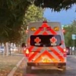 cruzroja