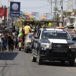 dia de la gasolina en tecoman